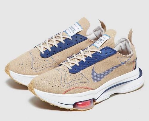 Air Zoom Type Hemp _size_ Exclusive_ style code_ CZ7834-100 size_ 36-45-398e6710